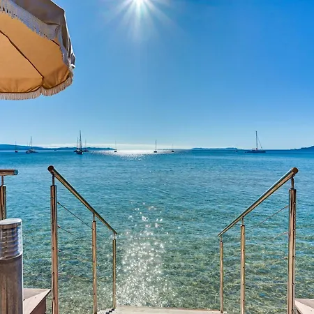Bor 3* Hyeres