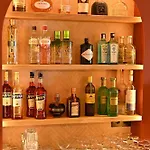 Отель Bor 3*