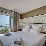 Bor 3* Йер