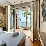 Hotel Bor 3*