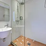 Bor Szálloda 3*