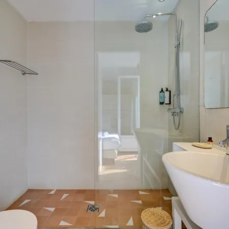 Bor 3* Hyères
