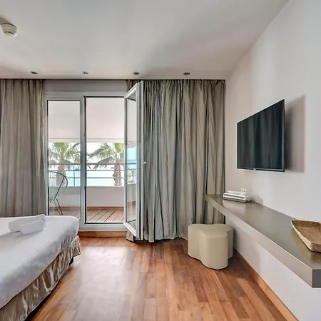 Bor Otel