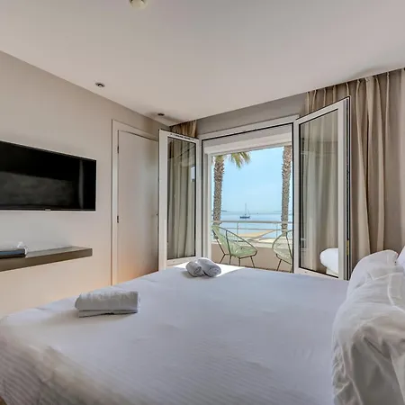 Bor Otel 3*