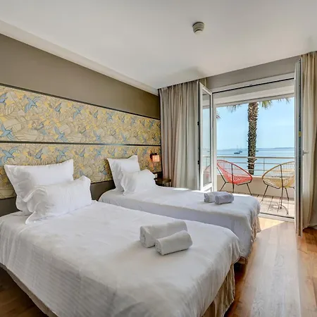 Bor Otel