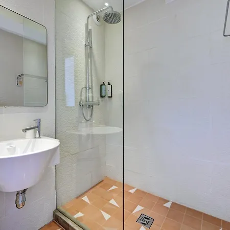Bor Otel 3*